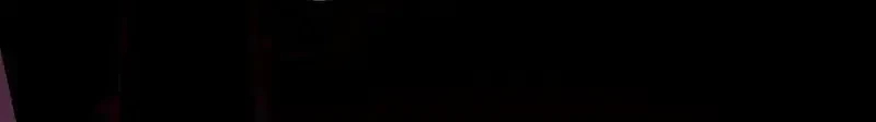 Página 163