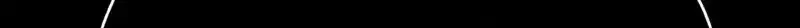 Página 165