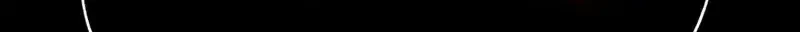 Página 167
