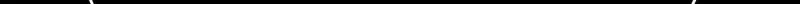 Página 168