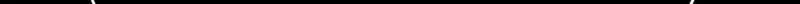 Página 169
