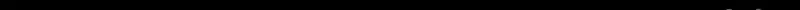 Página 173