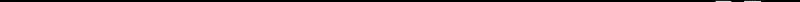 Página 175