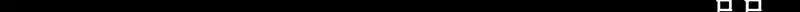 Página 176