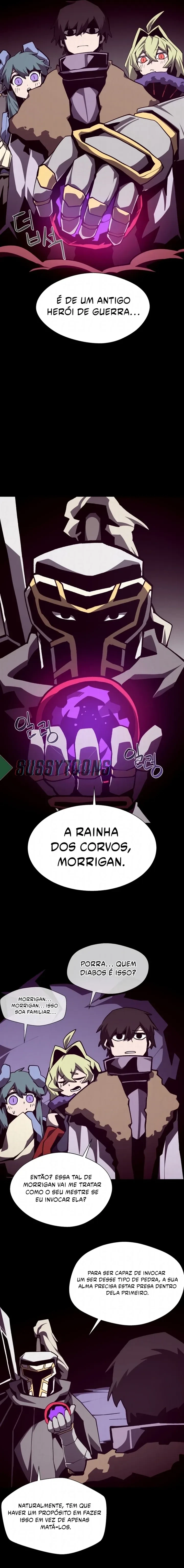 Página 13