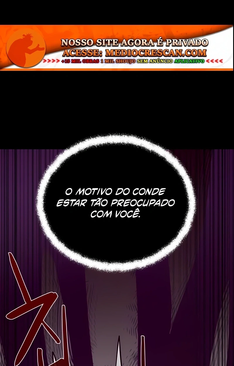 Página 47