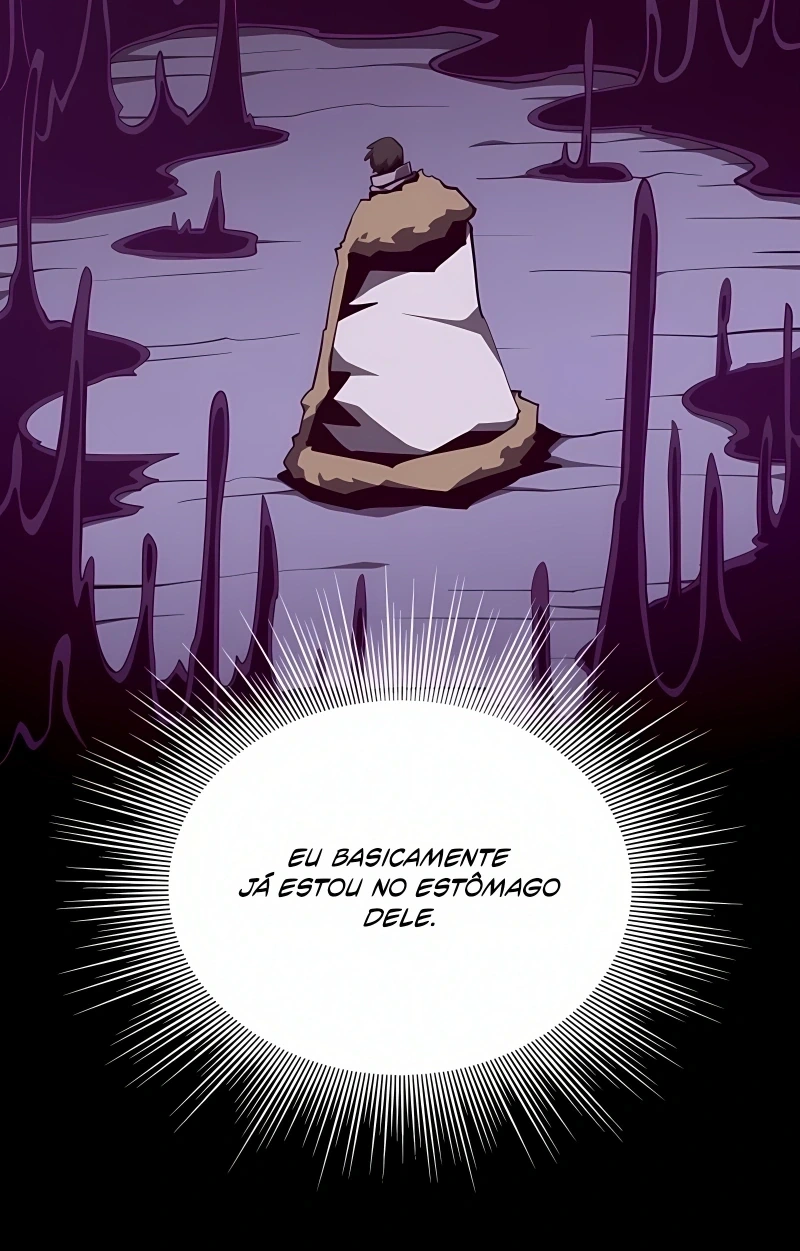 Página 83