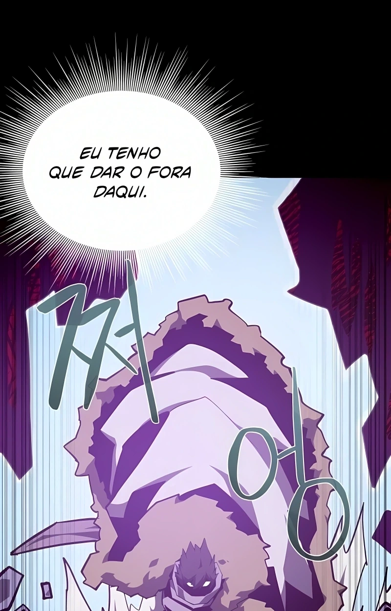 Página 84