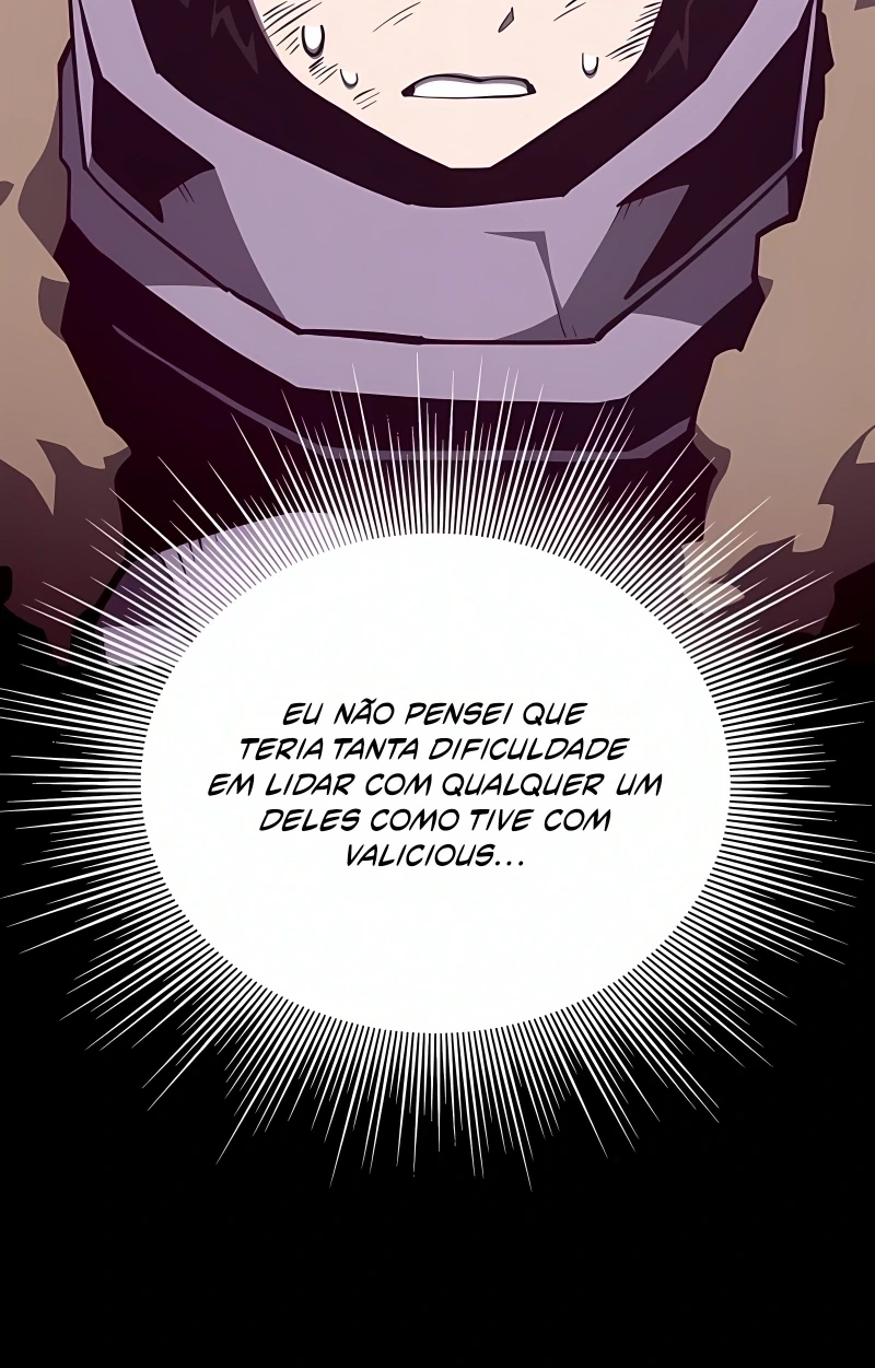Página 108