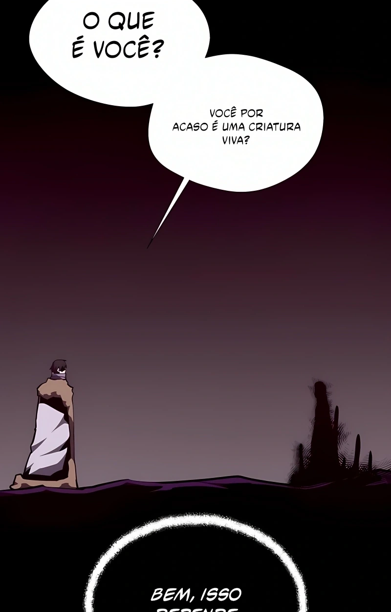 Página 111
