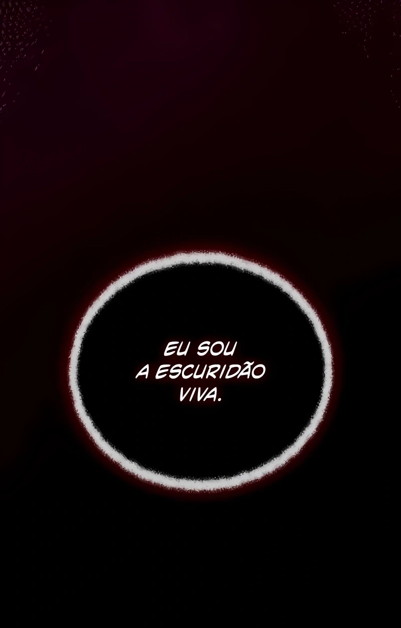 Página 119