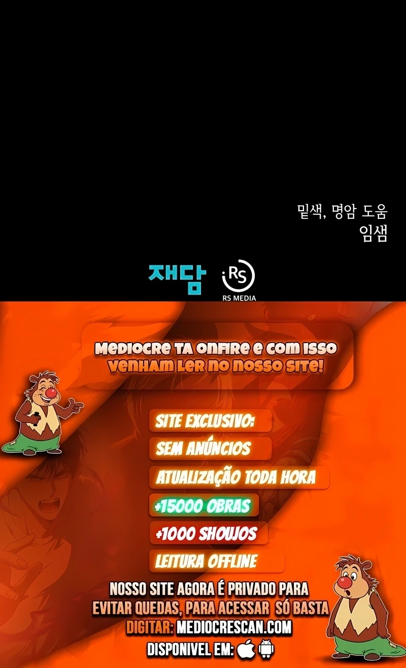 Página 120