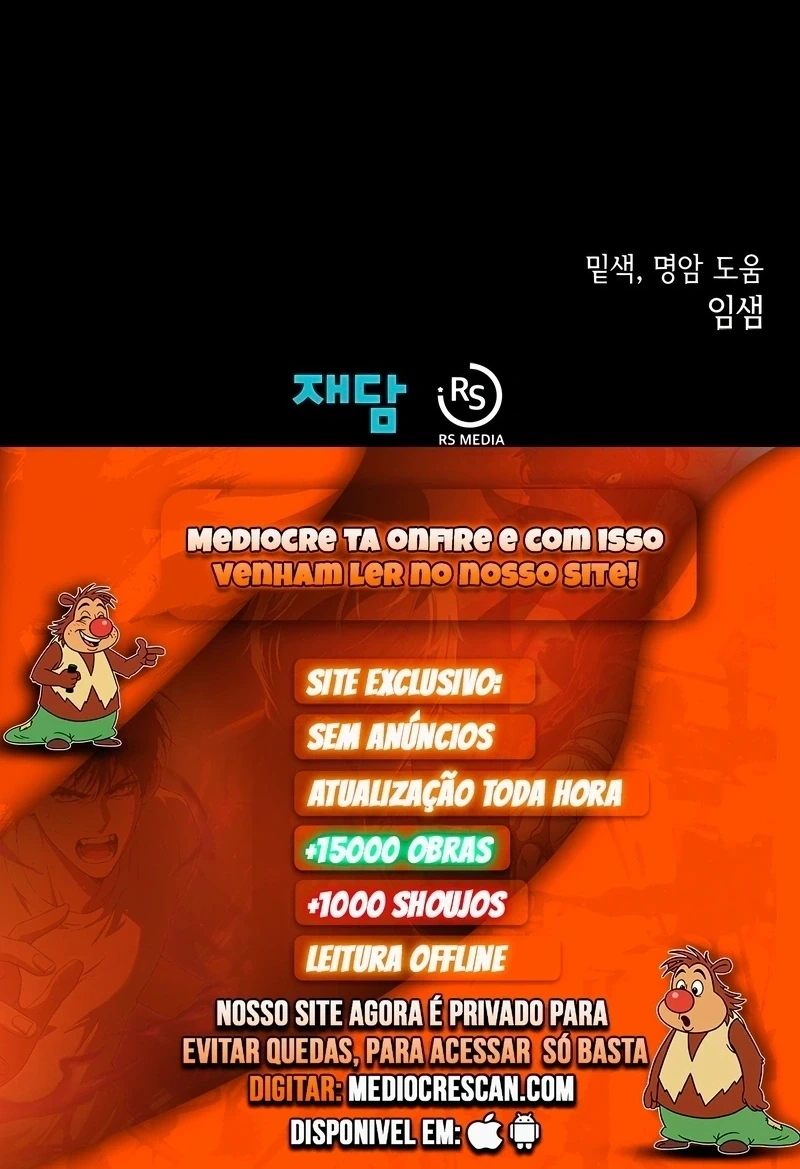 Página 120