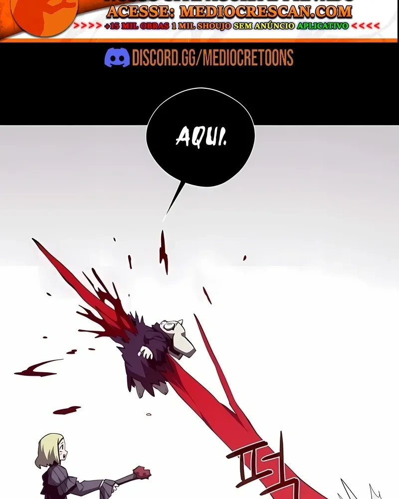 Página 42