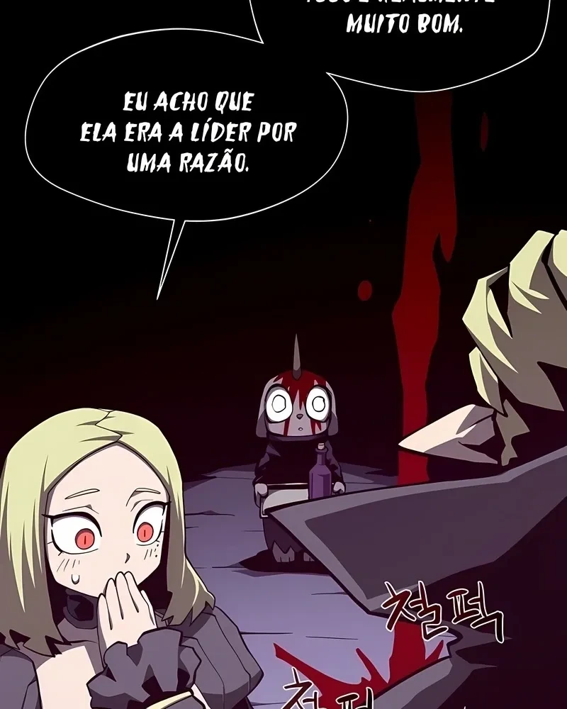 Página 54