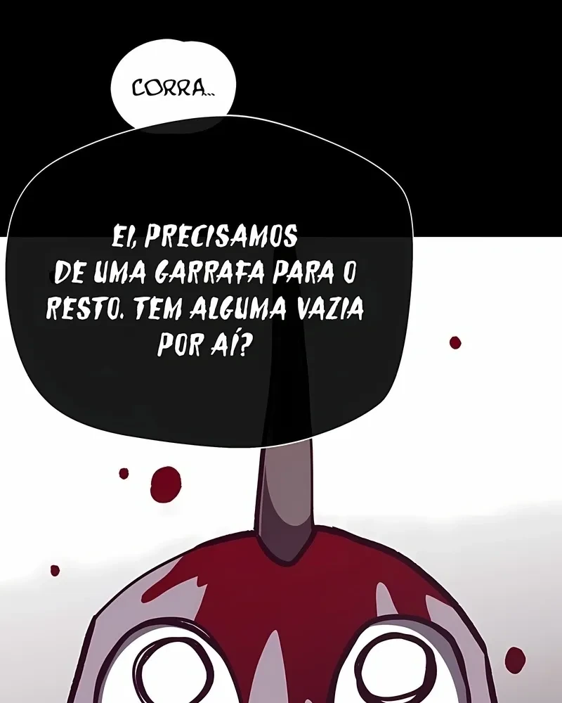 Página 58