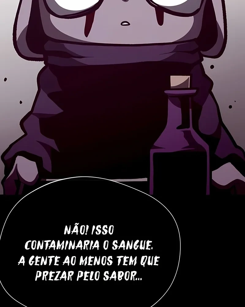 Página 61