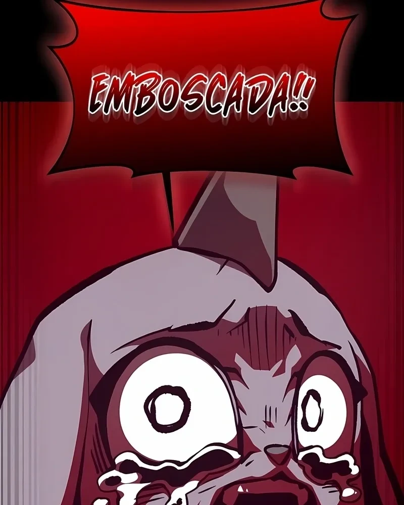 Página 66
