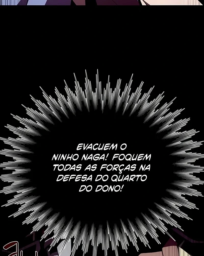 Página 71