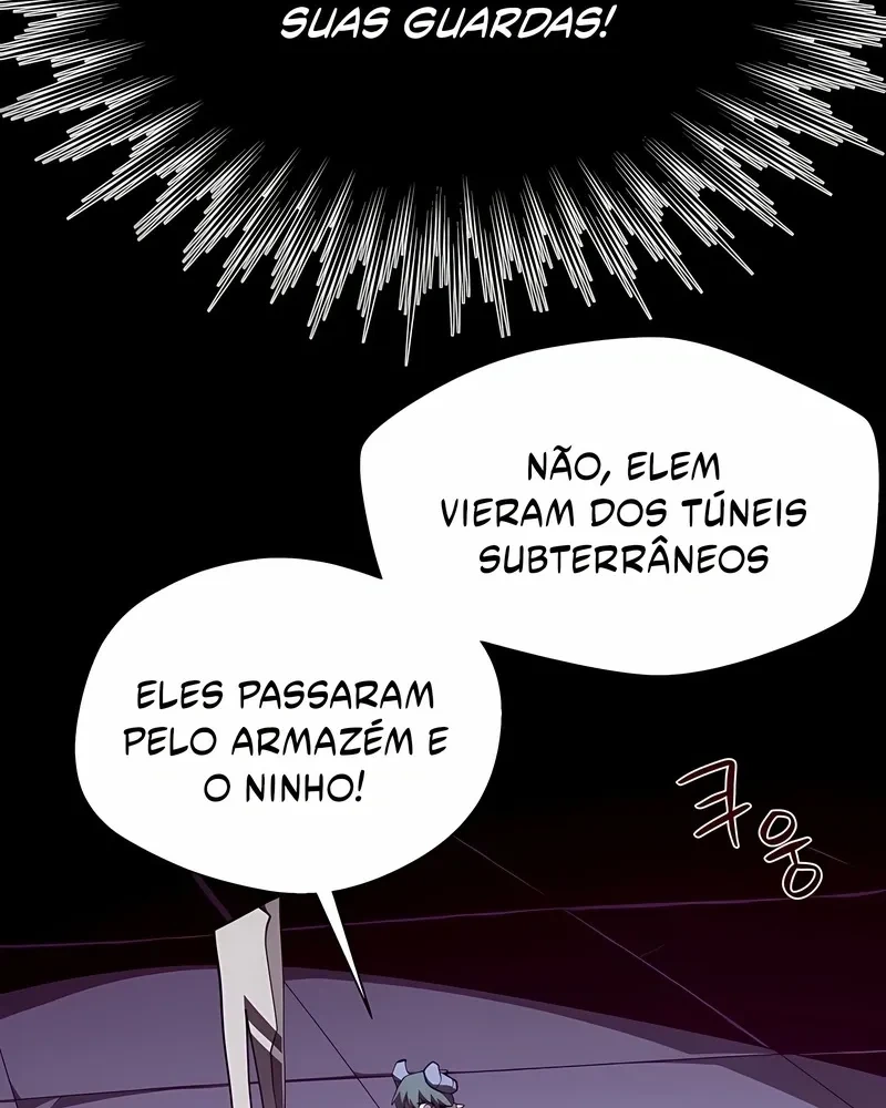 Página 76