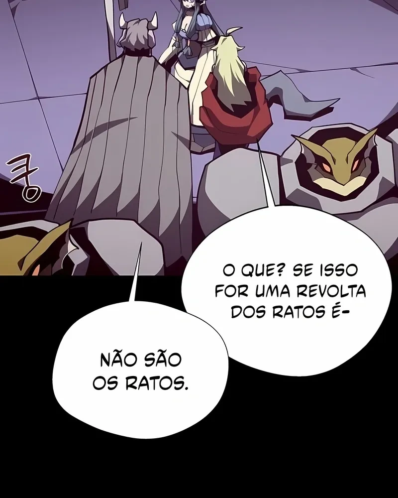 Página 77