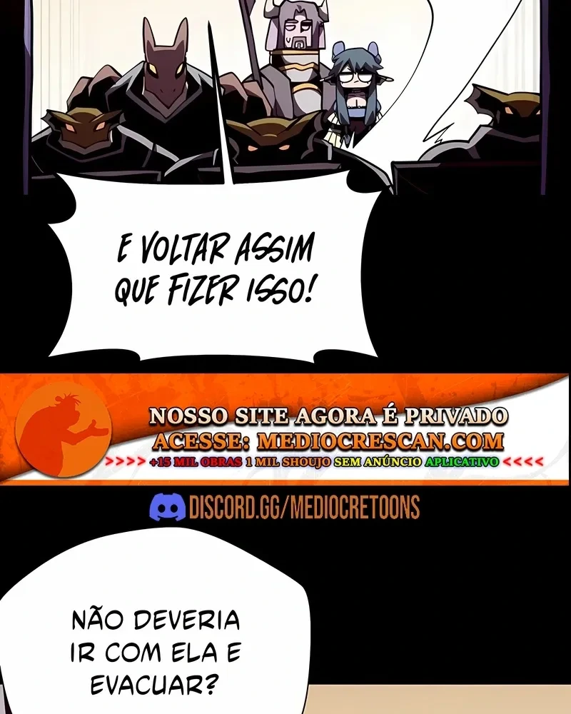 Página 92