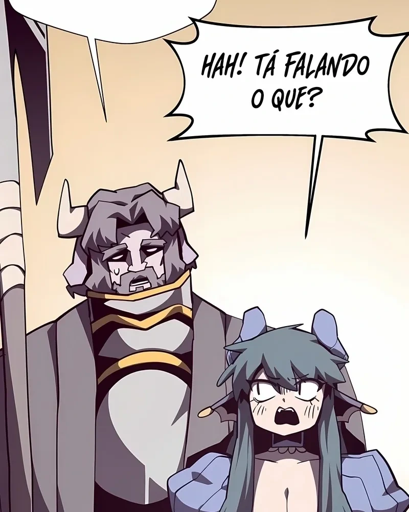 Página 93