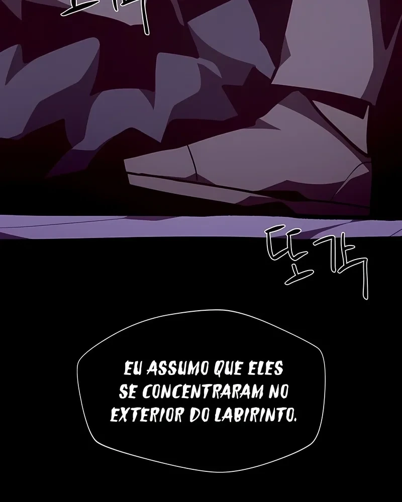 Página 102
