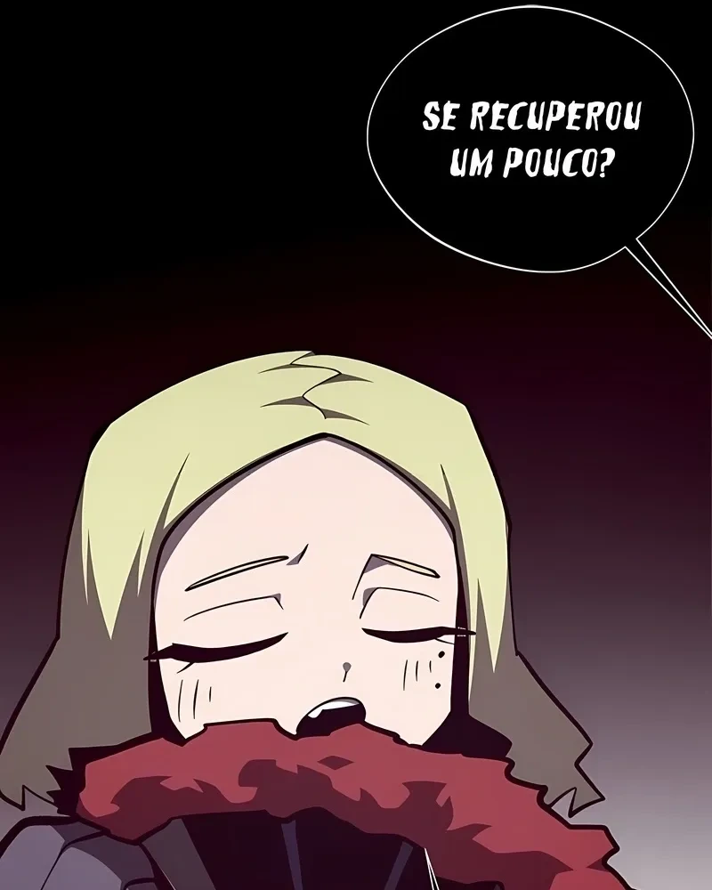 Página 107