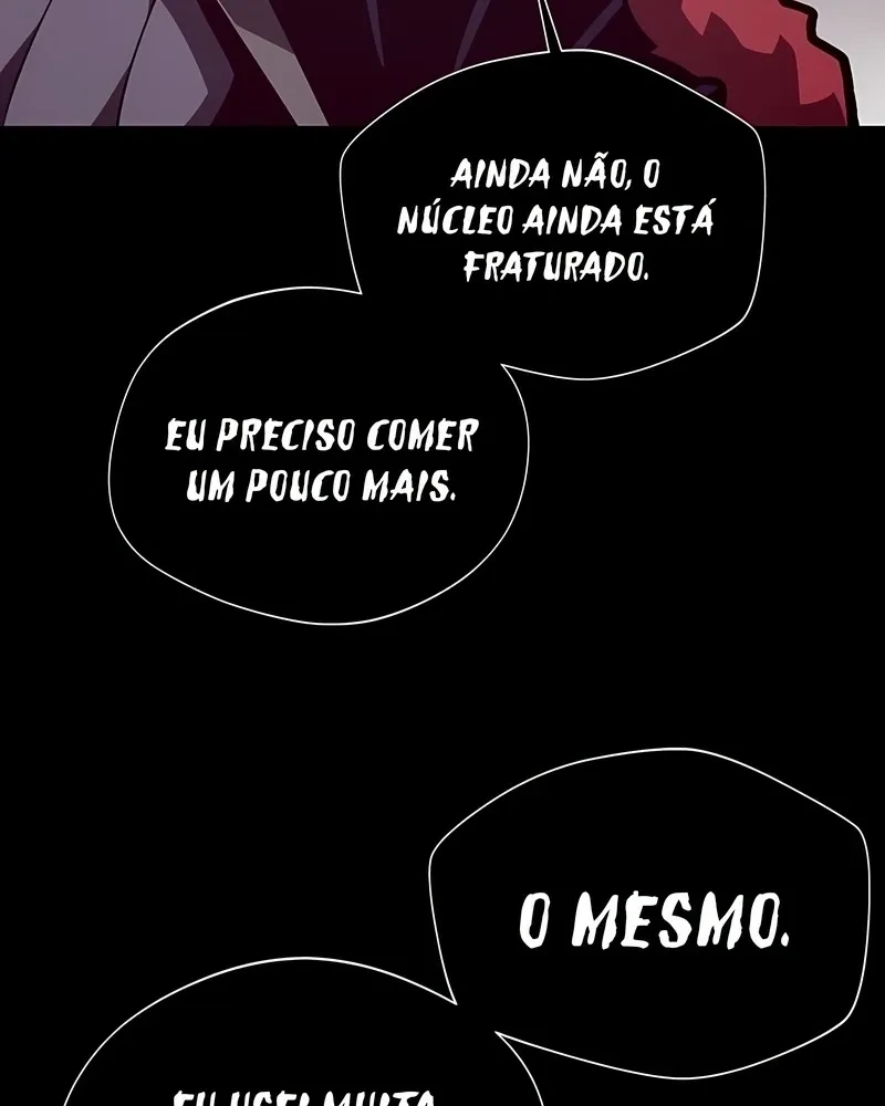 Página 108