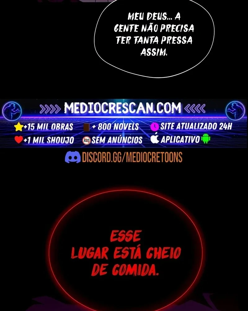 Página 110