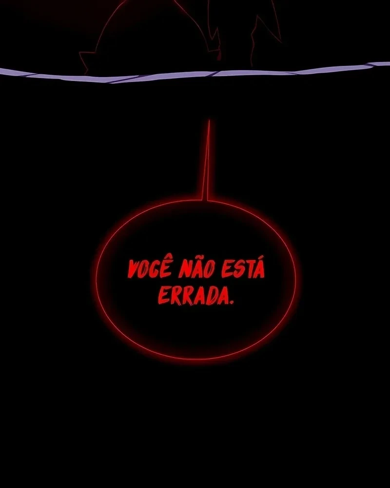 Página 112