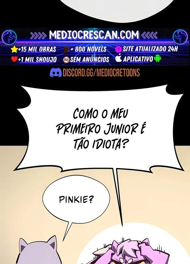 Página 44