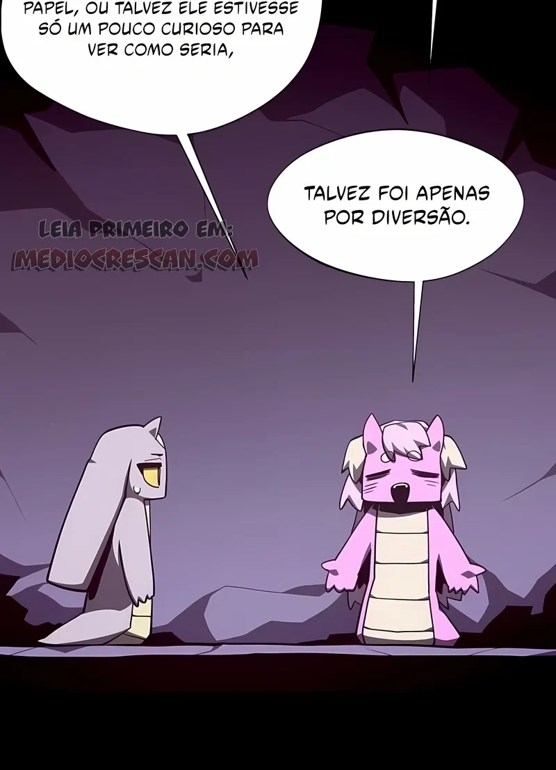 Página 48