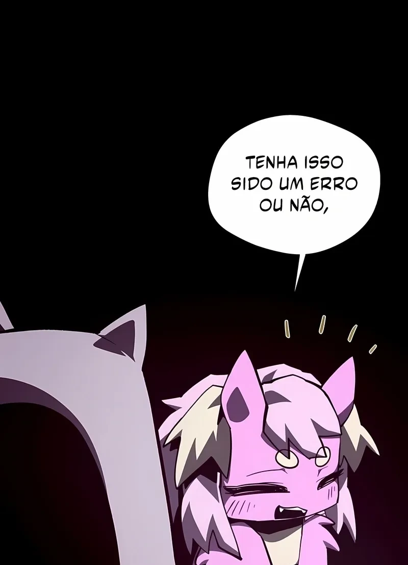 Página 49