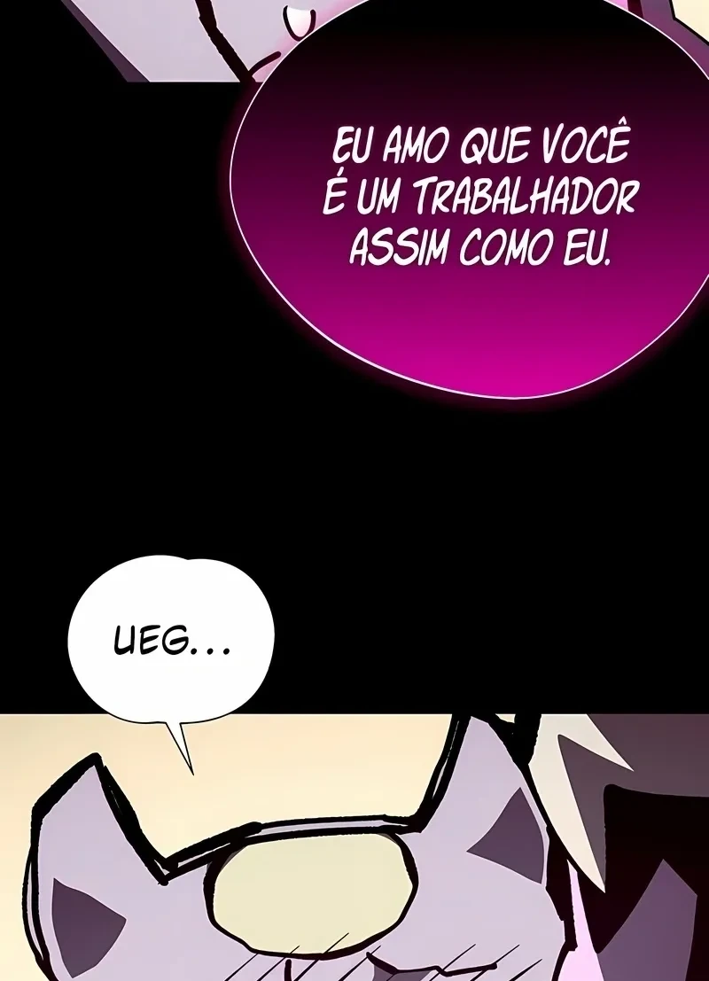 Página 55