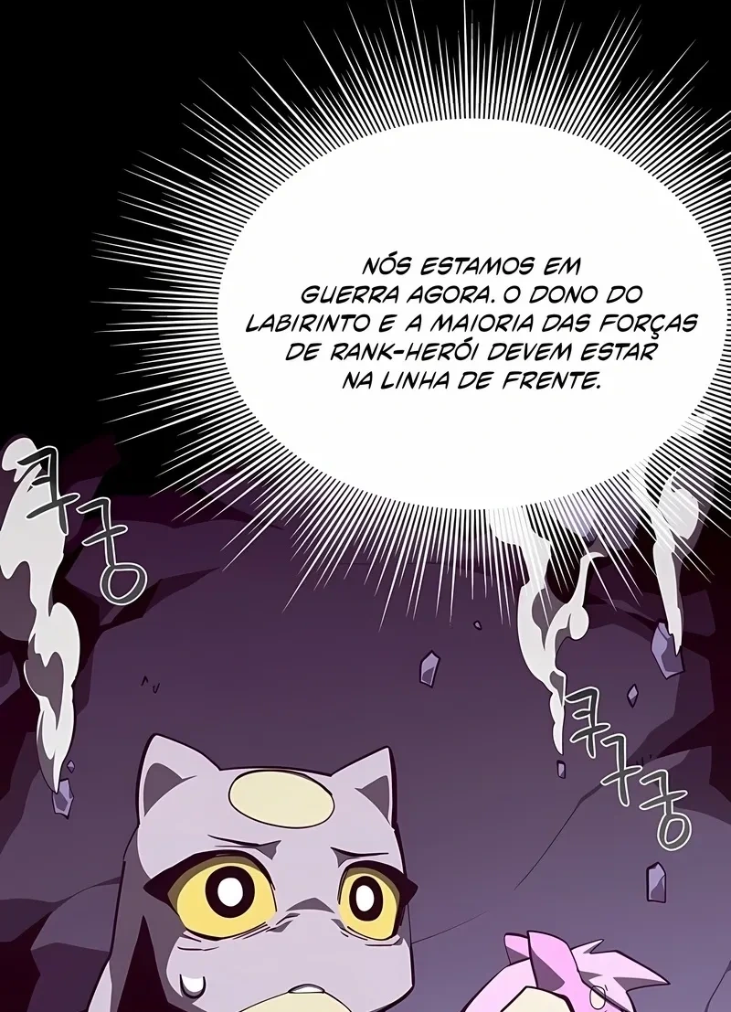 Página 61