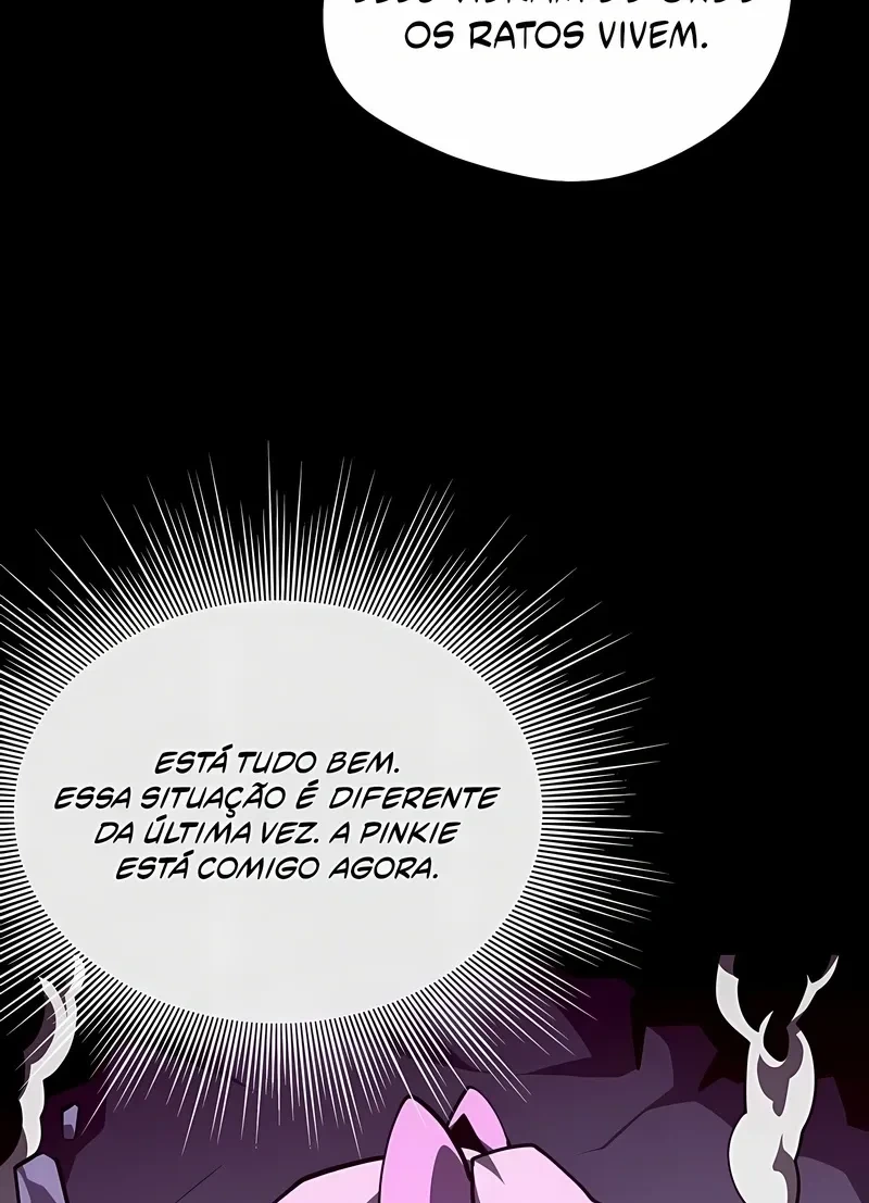 Página 66
