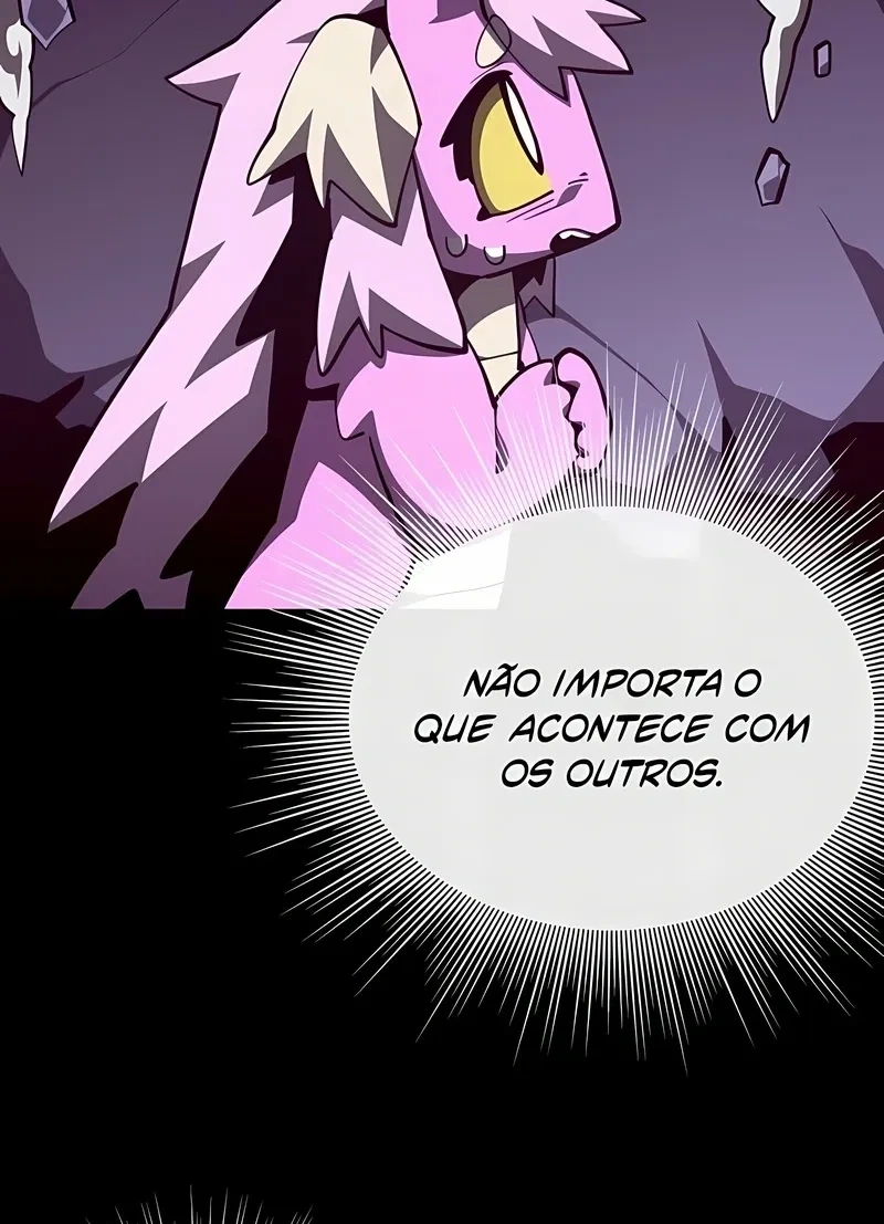 Página 67