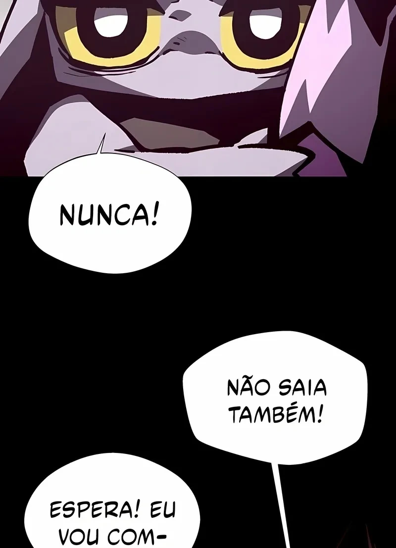 Página 72