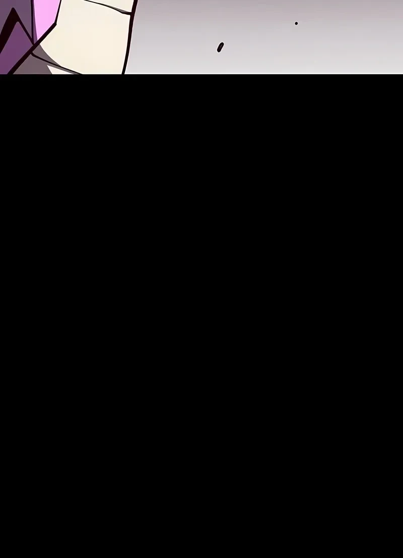 Página 75