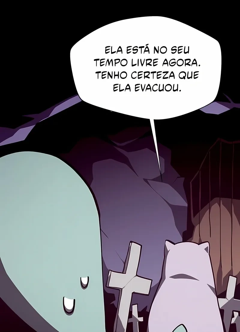 Página 86