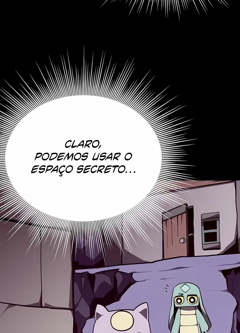 Página 96