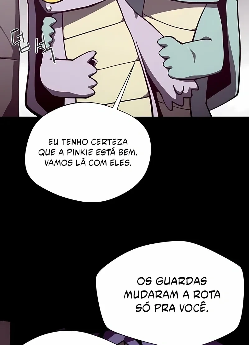 Página 99