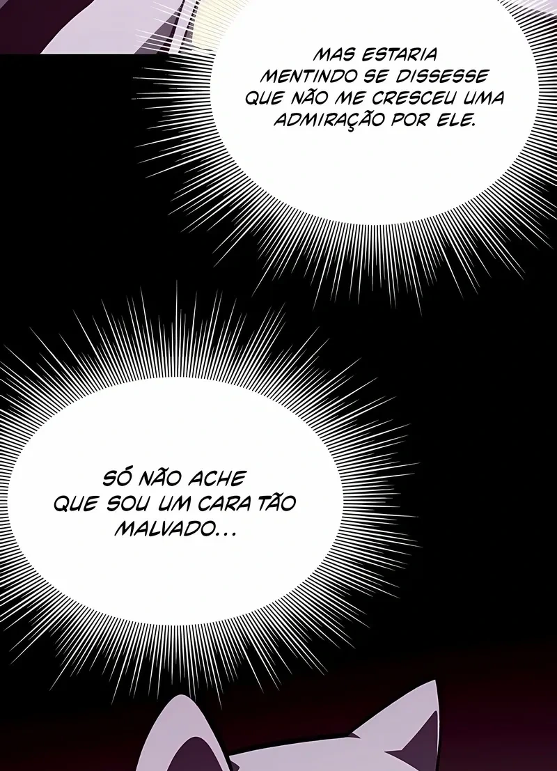 Página 104