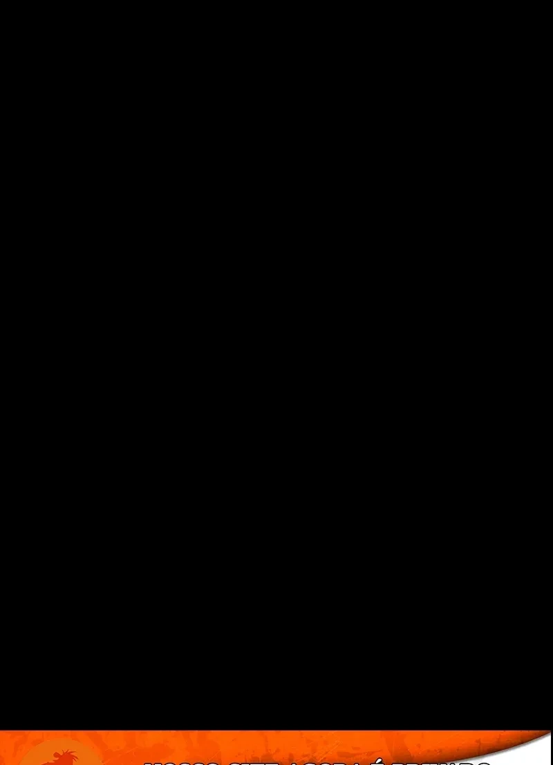 Página 109