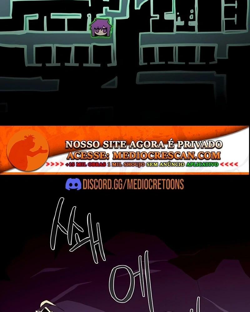 Página 40