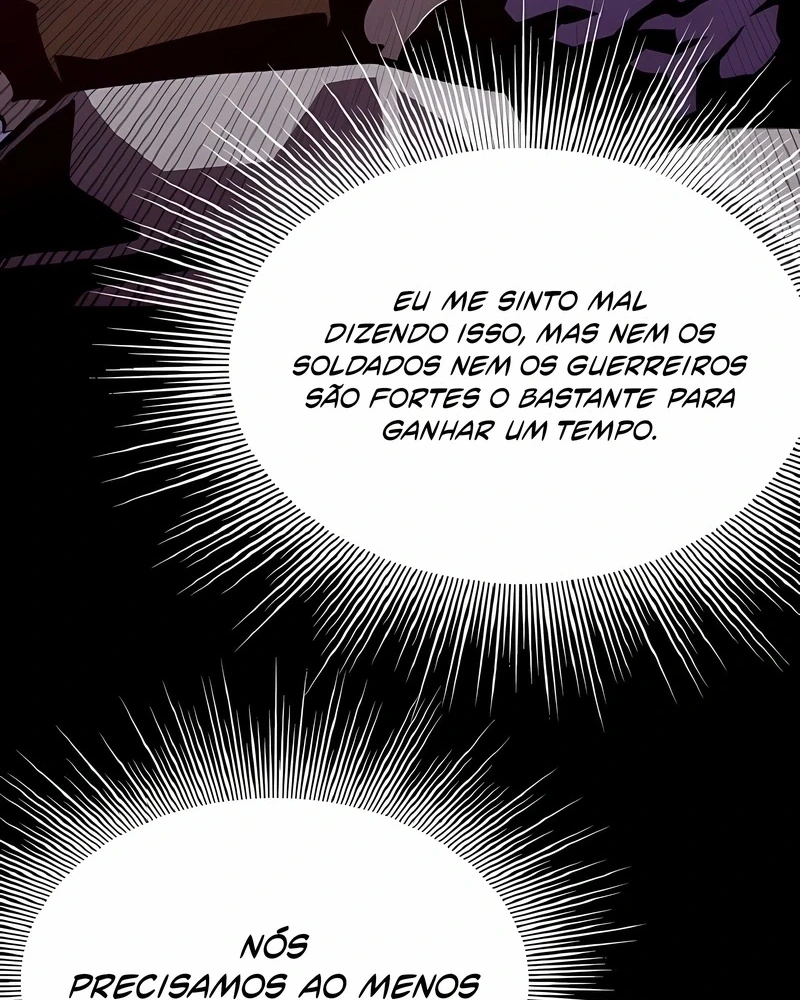 Página 45