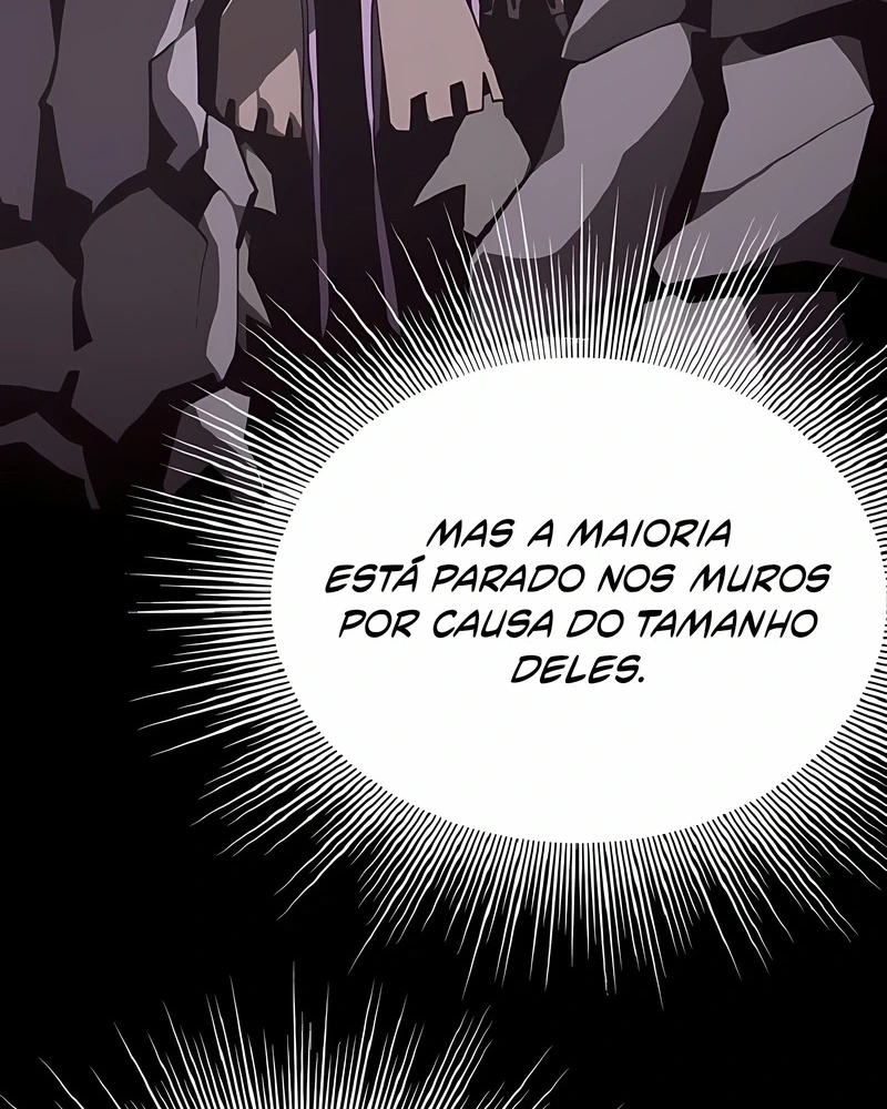 Página 47