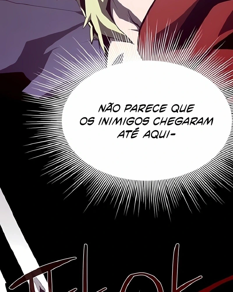 Página 49